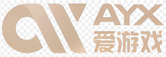 爱游戏(AYX APP)中国官方网站_AYX SPORTS